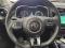 preview MG ZS #4