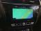 preview MG ZS #5