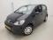 preview Volkswagen up! #0
