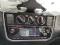preview Volkswagen up! #5