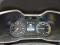 preview MG ZS #3