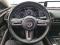 preview Mazda CX-30 #5