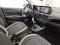 preview Hyundai i10 #2