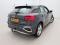 preview Audi Q2 #1