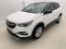preview Opel Grandland X #0
