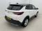 preview Opel Grandland X #1