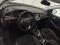 preview Opel Grandland X #2
