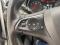 preview Opel Grandland X #4
