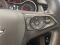 preview Opel Grandland X #5