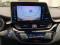 preview Toyota C-HR #5