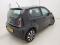 preview Volkswagen up! #1