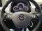 preview Volkswagen up! #4