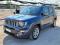 preview Jeep Renegade #0