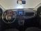 preview Fiat Panda #2
