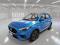 preview MG ZS #0
