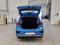 preview MG ZS #4