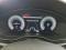 preview Audi A4 #3