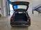 preview Audi A4 #4