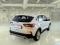preview Ford Kuga #1