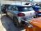 preview Citroen C3 Aircross #1