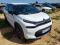 preview Citroen C3 Aircross #0