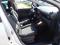 preview Citroen C3 Aircross #1