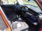 preview Mini Cooper #2