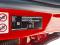 preview Mini Cooper #4
