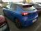 preview Opel Corsa #2
