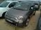 preview Fiat 500 #1