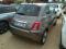 preview Fiat 500 #3