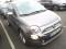 preview Fiat 500 #1