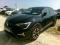 preview Renault Arkana #0