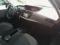 preview Citroen Grand C4 Picasso / SpaceTourer #4