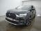 preview DS Automobiles DS7 Crossback #3