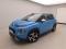 preview Citroen C3 #3