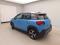 preview Citroen C3 #4