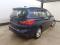 preview BMW 216 Gran Tourer #2