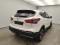 preview Nissan Qashqai #4