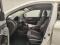preview Nissan Qashqai #5