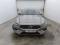 preview Volvo V60 #0
