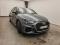 preview Audi A3 #1