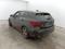 preview BMW 1 Series #2