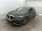 preview BMW 1 Series #3