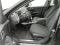 preview BMW 1 Series #5