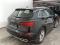 preview Audi Q5 #4