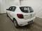 preview Dacia Sandero #2