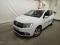 preview Dacia Sandero #3