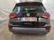 preview Seat Arona #5