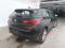preview BMW X2 #4